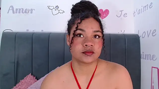 KittyBrookex online show from 10-14-25, 02:28