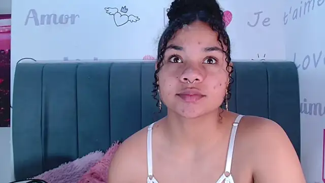 KittyBrookex online show from 11-11-25, 02:01