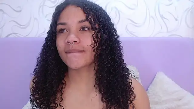 KittyBrookex online show from 11-29-25, 03:45