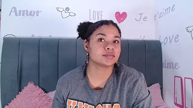 KittyBrookex online show from 11-12-25, 01:59