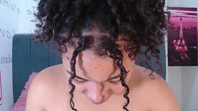 KittyBrookex online show from 10-07-25, 02:29