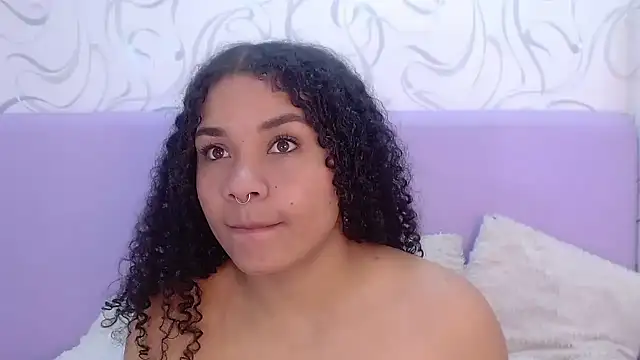 KittyBrookex online show from 11-30-25, 02:51