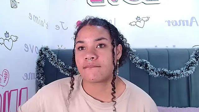 KittyBrookex online show from 12-19-25, 02:41