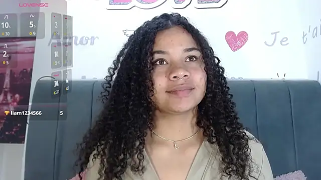 KittyBrookex online show from 09-28-25, 02:46