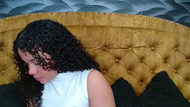 KittyBrookex online show from 01-09-26, 04:47