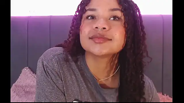 KittyBrookex online show from 10-04-25, 01:45