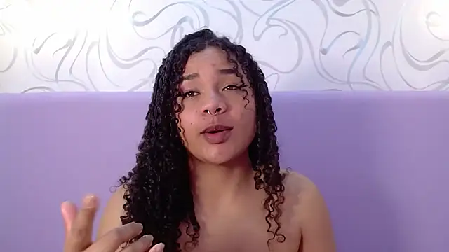 KittyBrookex online show from 10-11-25, 02:51