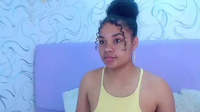 KittyBrookex online show from 11-20-25, 02:40