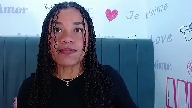 KittyBrookex online show from 09-20-25, 04:28