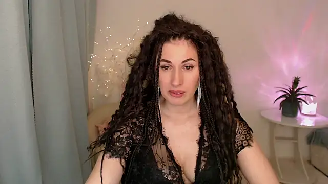 MaryMalory11 online show from 02-17-25, 06:39