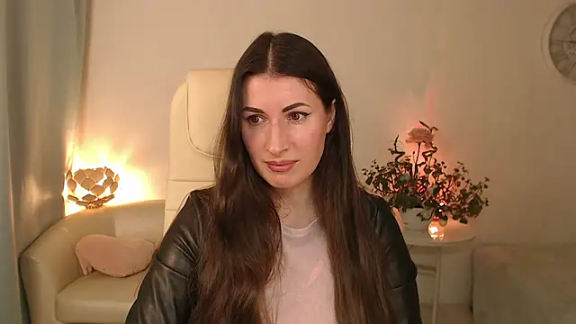 MaryMalory11 online show from 02-26-26, 05:46