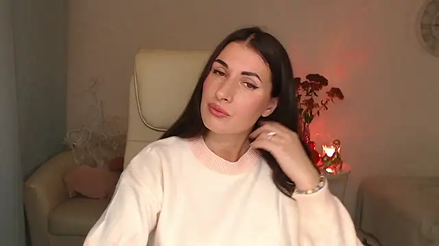 MaryMalory11 online show from 11-07-25, 04:44