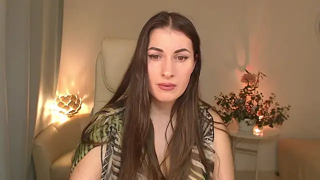 MaryMalory11 online show from 02-23-26, 06:19