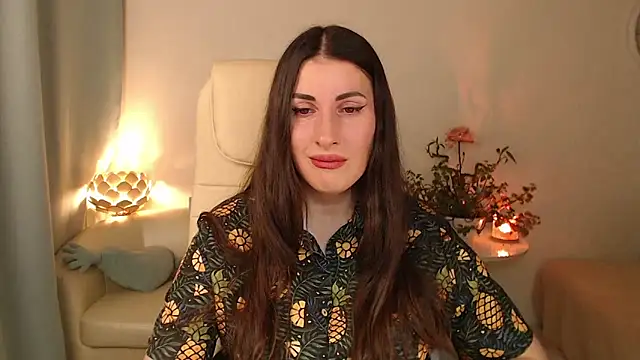 MaryMalory11 online show from 04-14-26, 05:29