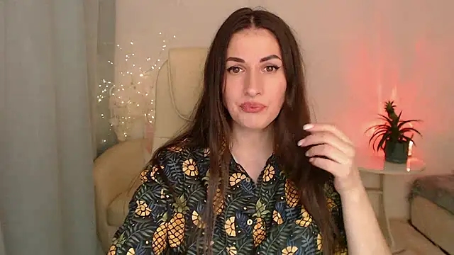 MaryMalory11 online show from 02-26-25, 02:38