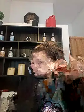 Snapshot of agatadominatrix1 chatting on 09-27-25, 01:06 agatadominatrix1 online show from 09-27-25, 01:06