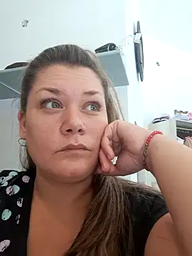 Snapshot of agatadominatrix1 chatting on 03-10-25, 02:48 agatadominatrix1 online show from 03-10-25, 02:48