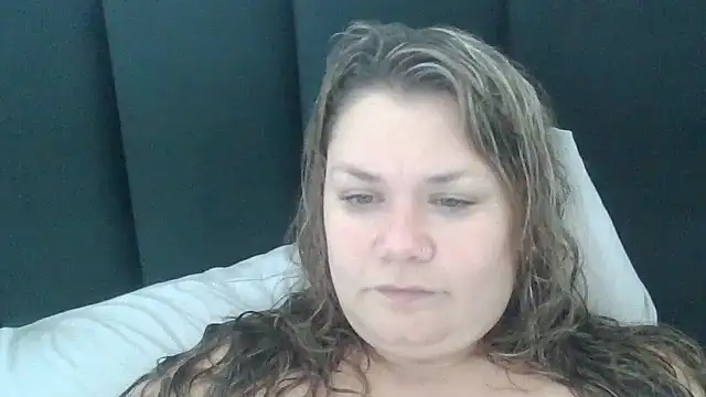 Snapshot of agatadominatrix1 chatting on 09-23-25, 01:12 agatadominatrix1 online show from 09-23-25, 01:12