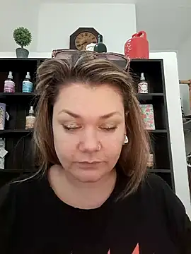 Snapshot of agatadominatrix1 chatting on 09-22-25, 01:06 agatadominatrix1 online show from 09-22-25, 01:06