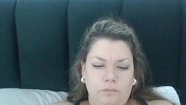 Snapshot of agatadominatrix1 chatting on 09-28-25, 11:23 agatadominatrix1 online show from 09-28-25, 11:23