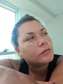 Snapshot of agatadominatrix1 chatting on 12-26-24, 02:27 agatadominatrix1 online show from 12-26-24, 02:27