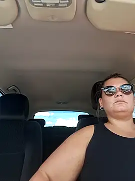 Snapshot of agatadominatrix1 chatting on 01-30-25, 05:39 agatadominatrix1 online show from 01-30-25, 05:39