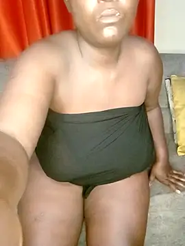 laviedavi online show from 01-12-26, 02:18