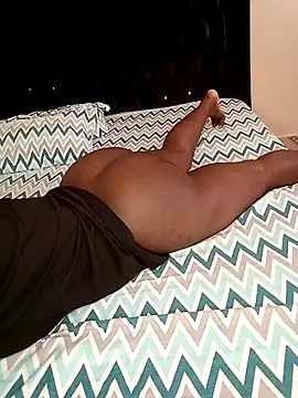 laviedavi online show from 02-26-26, 04:01