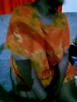 laviedavi online show from 01-14-26, 04:32