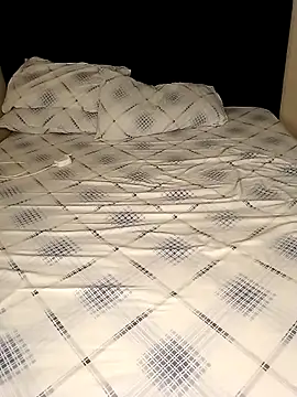 laviedavi online show from 03-04-26, 04:53