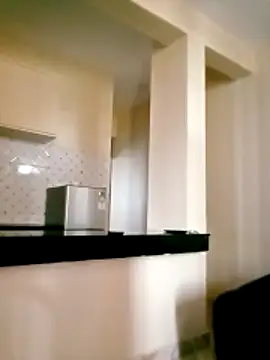 laviedavi online show from 03-20-26, 09:54