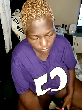 laviedavi online show from 03-23-26, 06:46