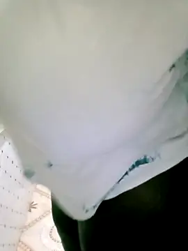 laviedavi online show from 09-14-25, 04:40