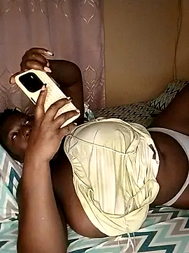 laviedavi online show from 03-07-25, 06:11