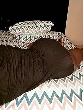 laviedavi online show from 03-19-26, 09:37