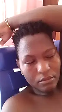 laviedavi online show from 03-05-25, 11:49