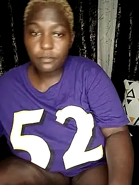 laviedavi online show from 03-22-26, 06:20