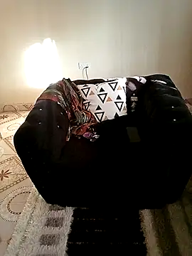 laviedavi online show from 03-29-26, 02:30