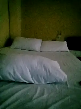 laviedavi online show from 03-09-25, 12:10