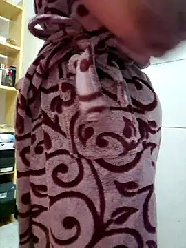 lamorbosa37 online show from 03-05-26, 12:02