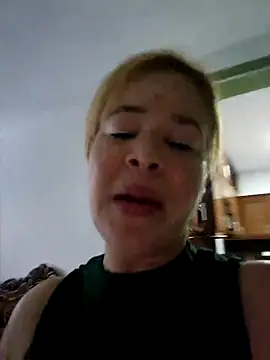 lamorbosa37 online show from 03-12-25, 06:11