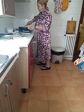 lamorbosa37 online show from 02-04-26, 10:54