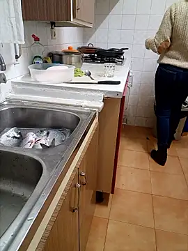 lamorbosa37 online show from 01-16-26, 06:12