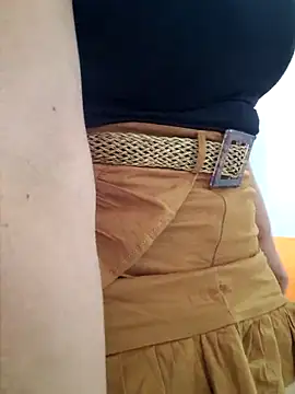 lamorbosa37 online show from 03-18-25, 01:12