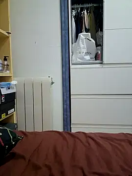 lamorbosa37 online show from 04-16-26, 09:39