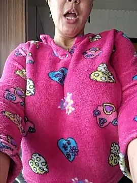 lamorbosa37 online show from 01-14-26, 01:48