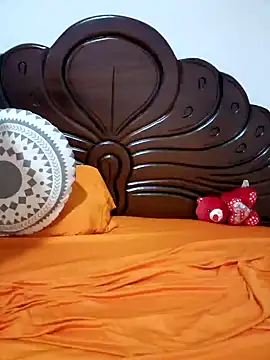 lamorbosa37 online show from 03-13-25, 01:32