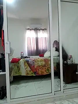 lamorbosa37 online show from 03-22-25, 05:20