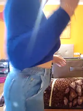 lamorbosa37 online show from 03-29-26, 03:35