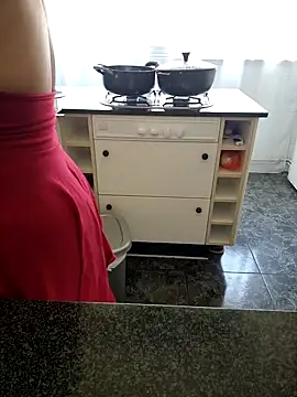 lamorbosa37 online show from 04-15-26, 10:54